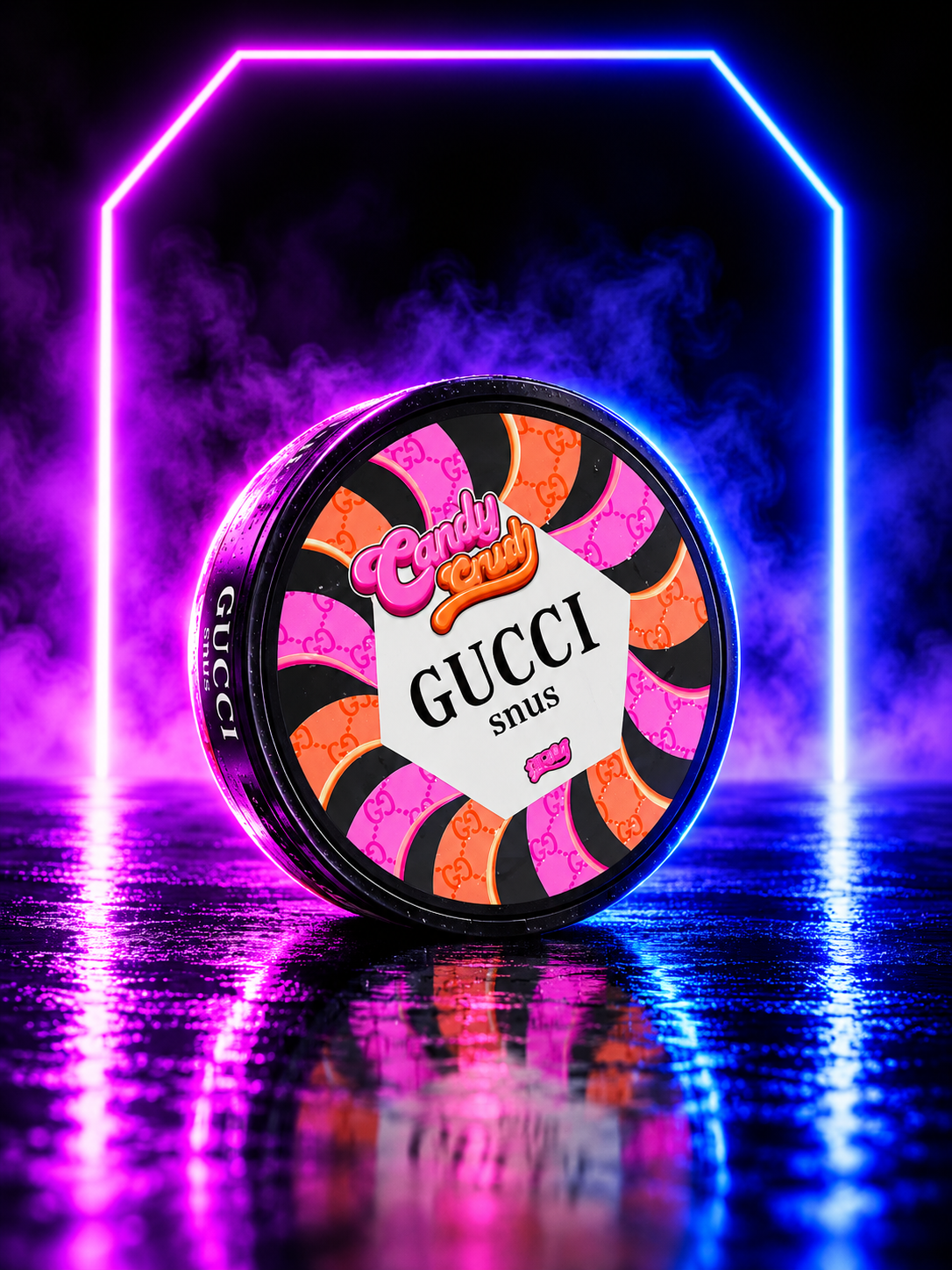 Gucci 150mg