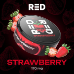 Red 170Mg