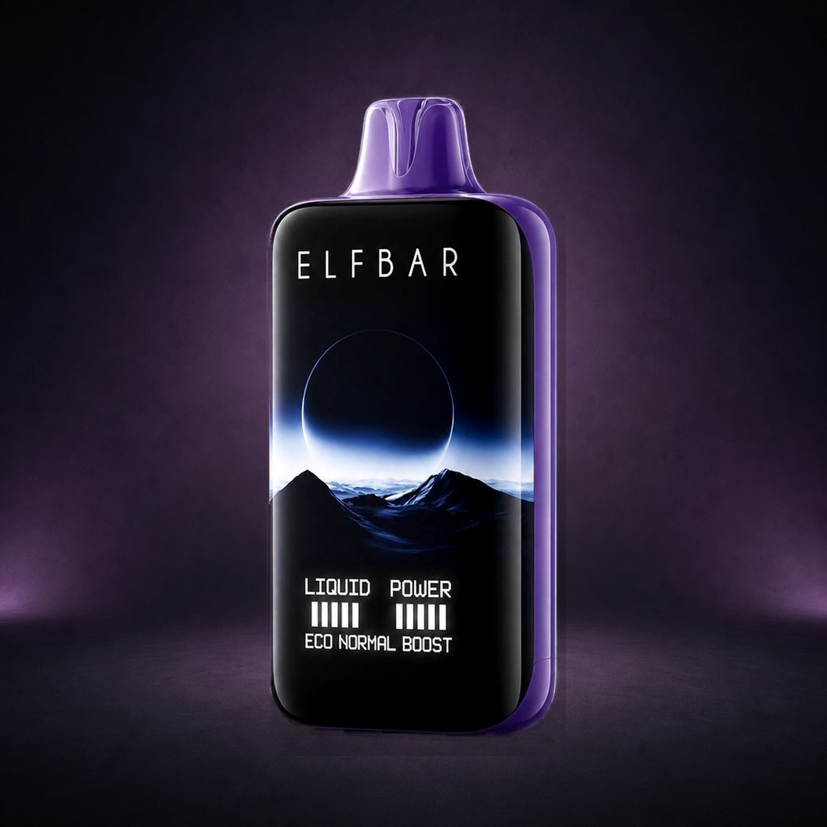 ELFBAR 25000