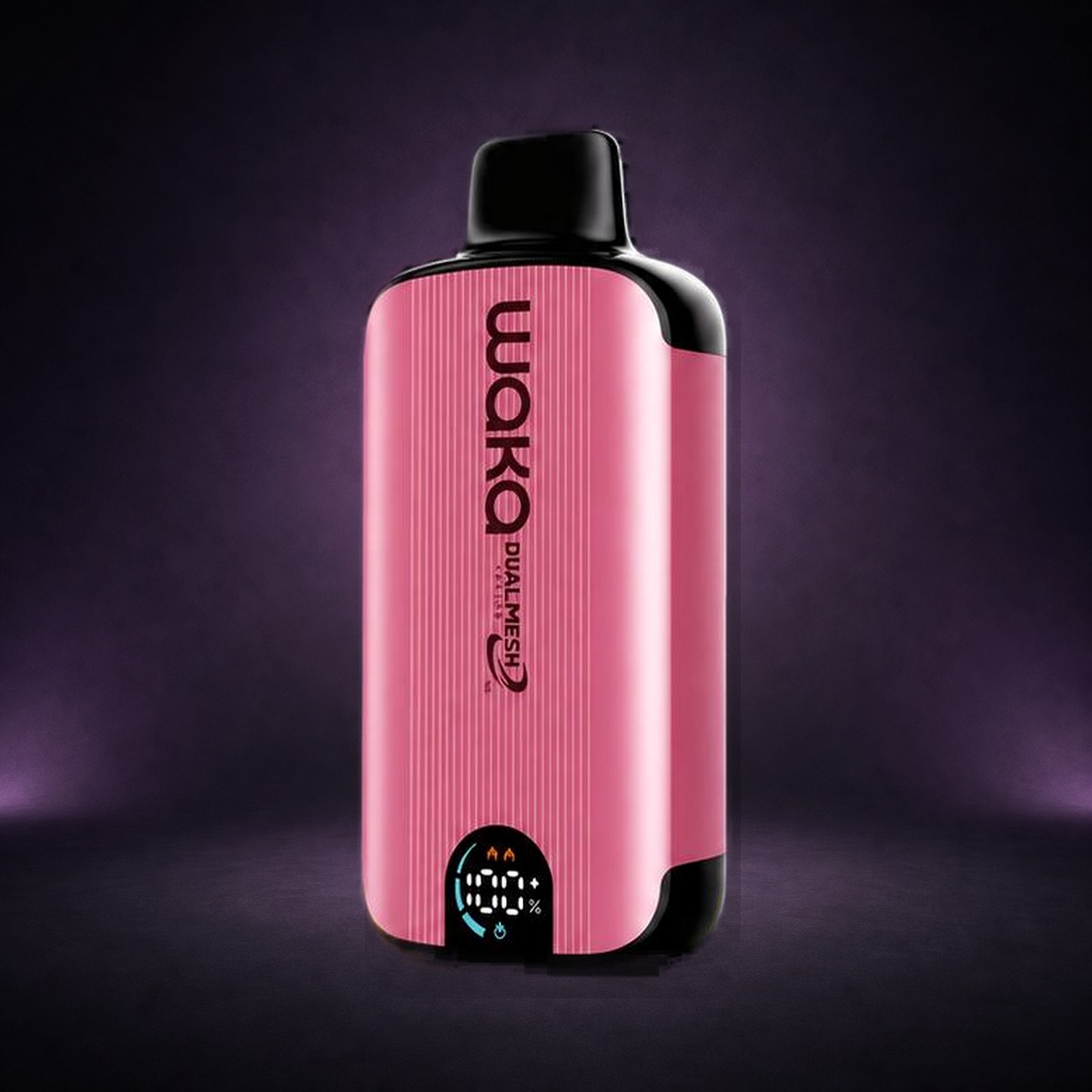 WAKA soPro DM8000i
