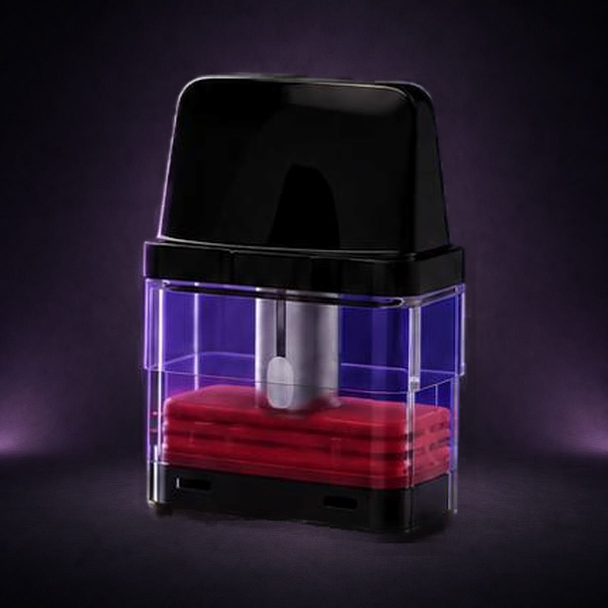 Картриджи Vaporesso XROS