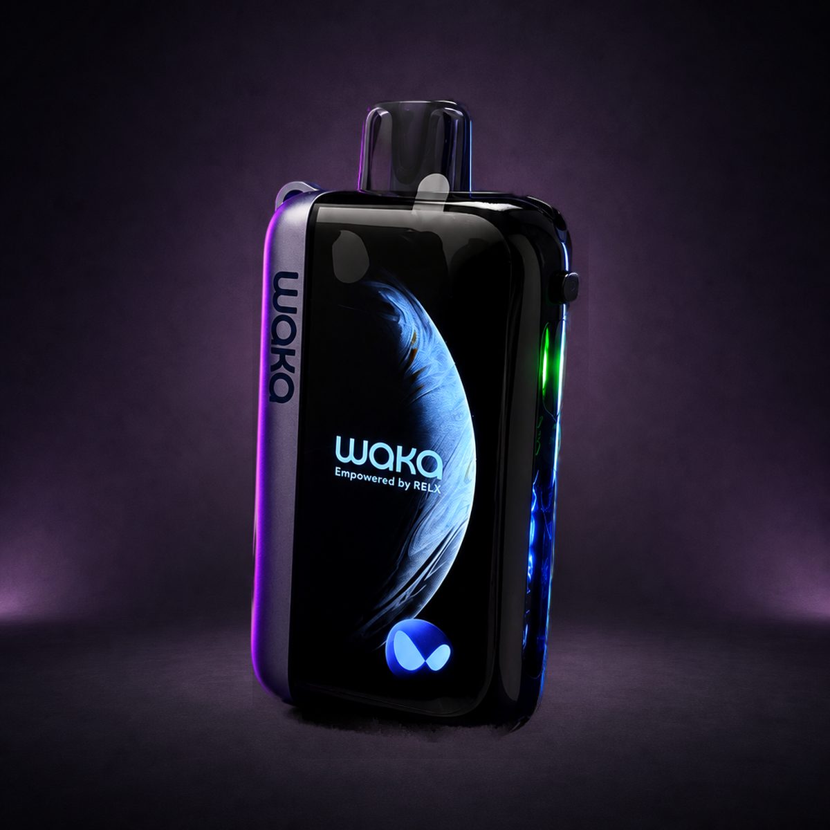 WAKA JUPITER 30000